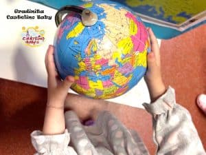 educatie copii gradinita top sector 2