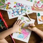 dezvoltare copii de cresa