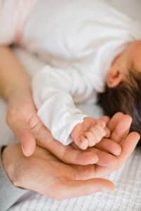 Importanta armoniei in familie la gradinita