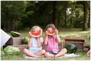 Importanta fericirii in familie pentru copii