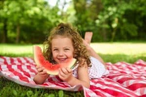 Importanta armoniei in familie pentru copii
