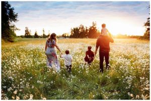 intelegerea in familie gradinita sector 2