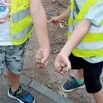 Activitati-distractive-copii-outdoor-gradinita-sector-2