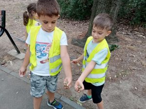 Activitati-distractive-copii-outdoor-gradinita-sector-2