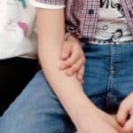 SĂ DARUIM DIN INIMĂ gradinita sector 2