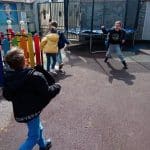 Top gradinita sector 2 copii fericiti