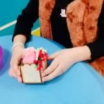 Felicitari pentru mama cadou special la gradinita sector 2