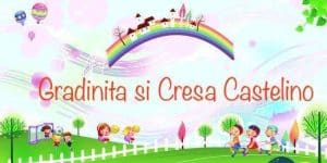 inscriere la scoala de vara