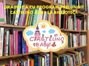 povestile in viata copiilor de grupa mica