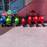 ziua portilor deschise la cresa