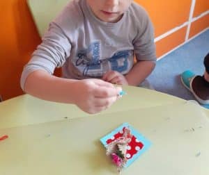 ziua portilor deschise la cresa si gradinita de top