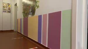 Design gradinita sector 2