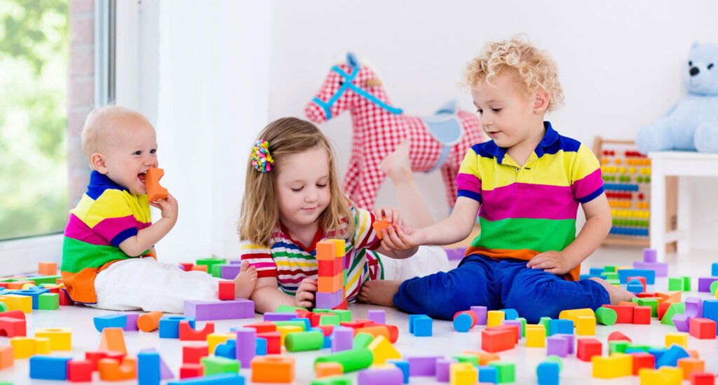 background nou castelino