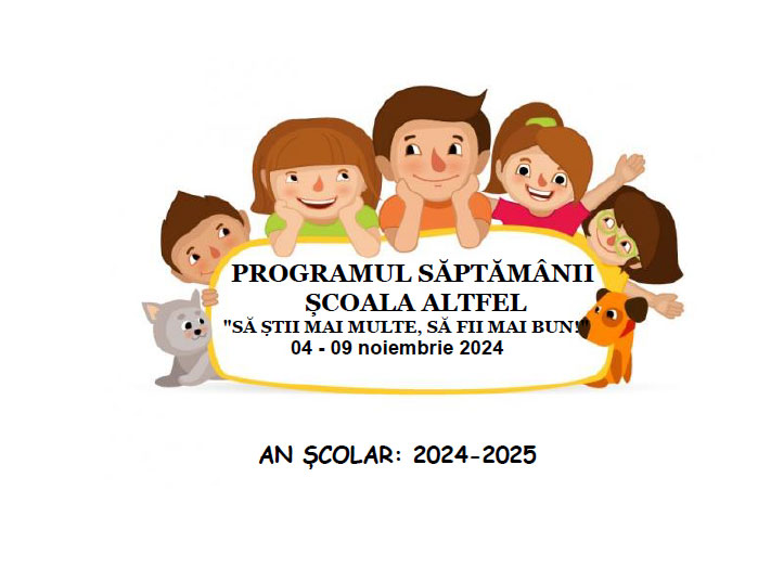 banner scoala altfel