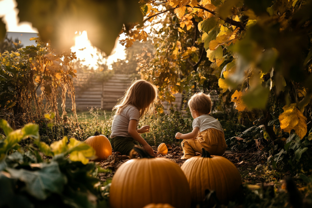 activitati-luna-octombrie-gradinita-castelino-baby