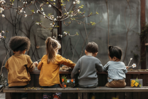 activitati-martie-castelino-baby-2026